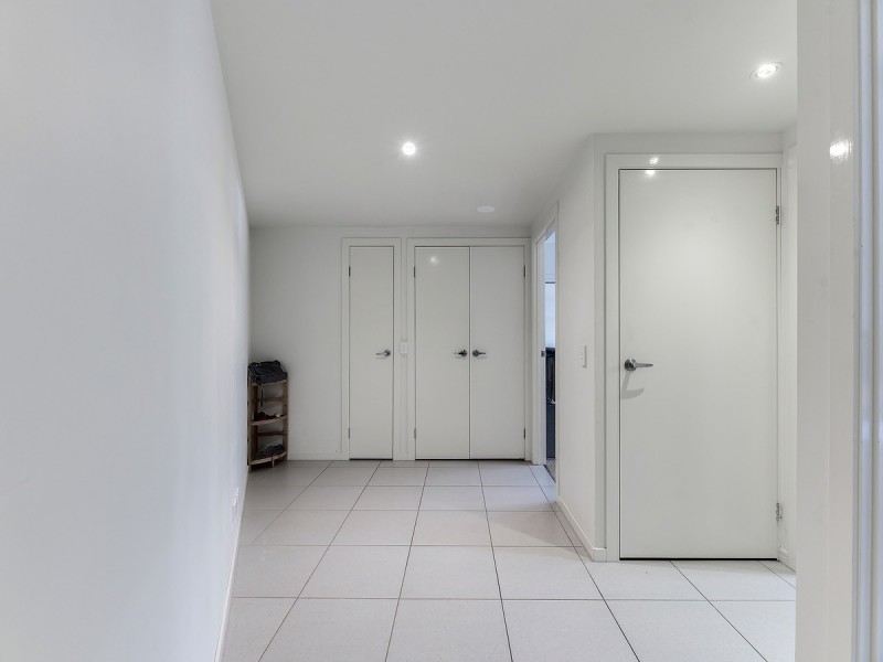 2/71 Thistle Street, Lutwyche QLD 4030