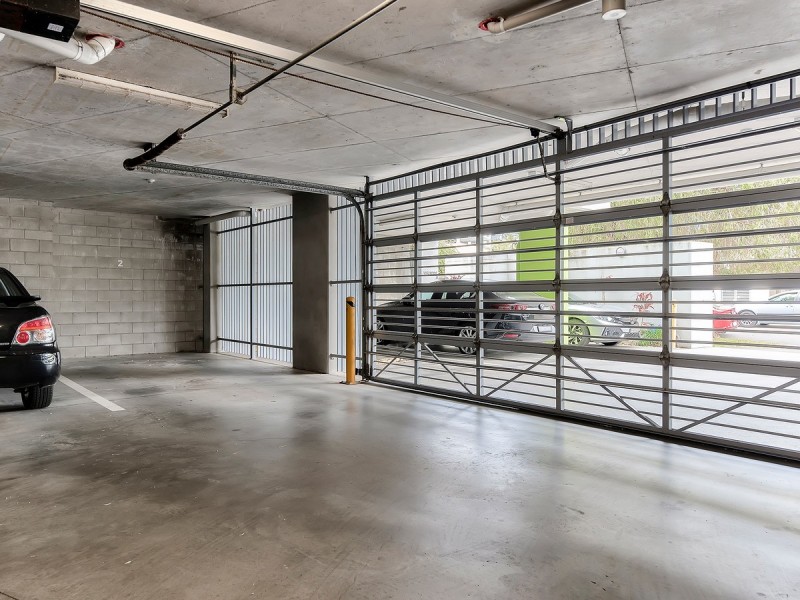 2/71 Thistle Street, Lutwyche QLD 4030