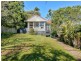 316 Kitchener Road, Stafford Heights QLD 4053