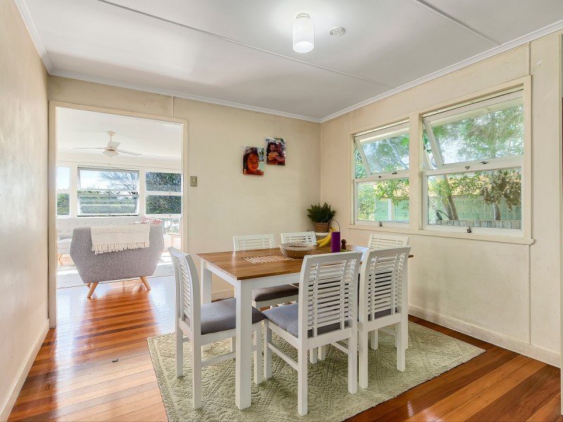 316 Kitchener Road, Stafford Heights QLD 4053