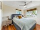 316 Kitchener Road, Stafford Heights QLD 4053
