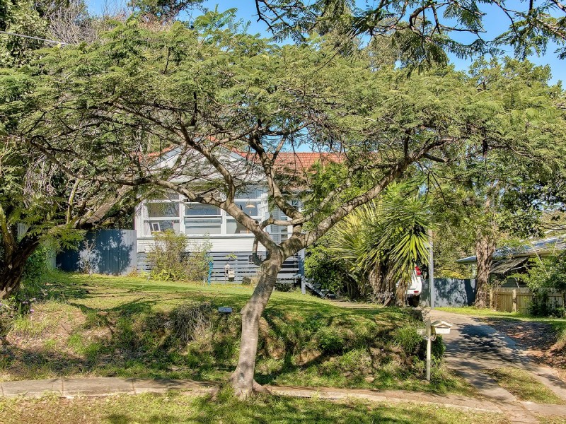 316 Kitchener Road, Stafford Heights QLD 4053