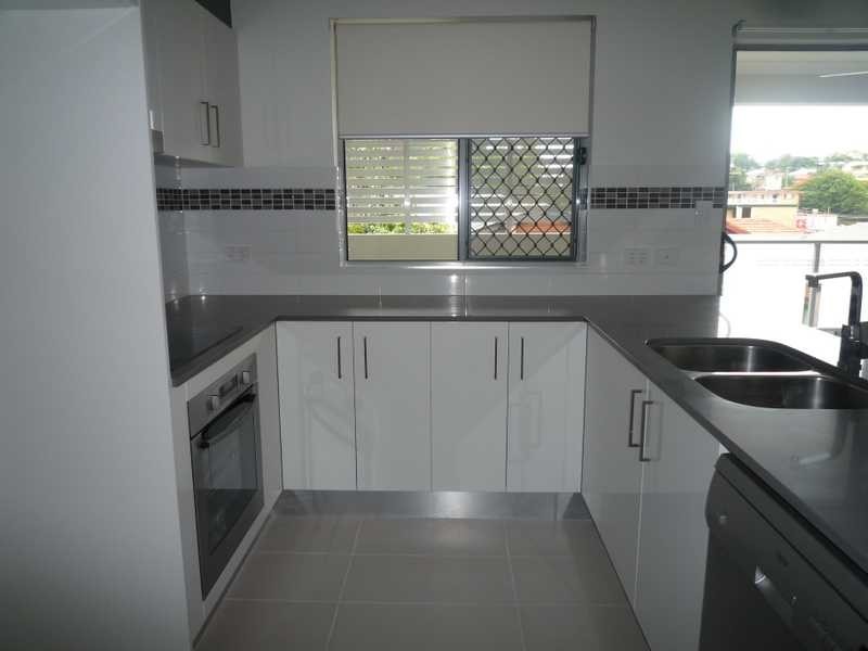 7/19 Riverton Street, Clayfield QLD 4011