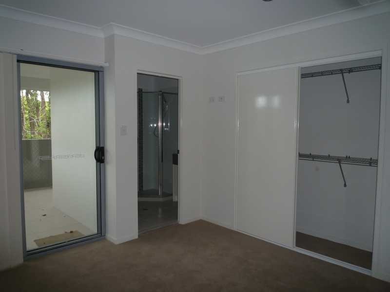 7/19 Riverton Street, Clayfield QLD 4011