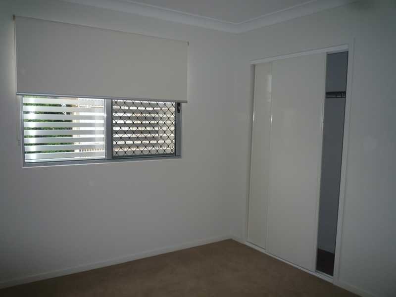 7/19 Riverton Street, Clayfield QLD 4011