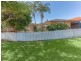16 Nevin Street, Aspley QLD 4034
