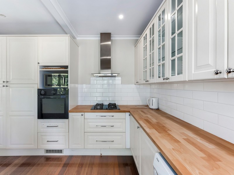 16 Nevin Street, Aspley QLD 4034