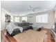 16 Nevin Street, Aspley QLD 4034