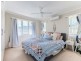 16 Nevin Street, Aspley QLD 4034