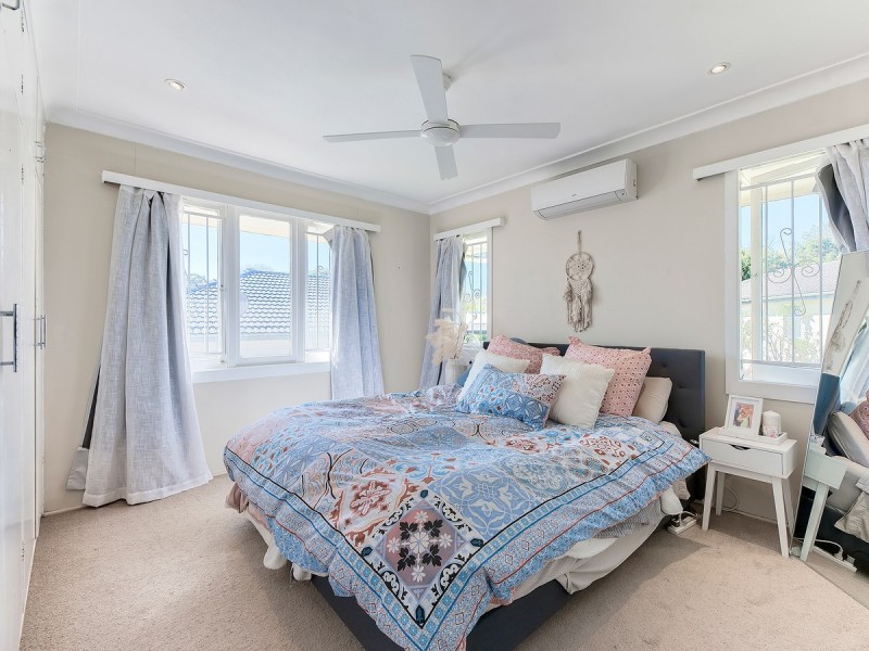 16 Nevin Street, Aspley QLD 4034