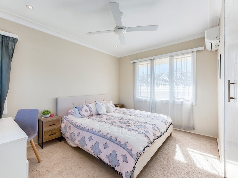 16 Nevin Street, Aspley QLD 4034