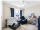 16 Nevin Street, Aspley QLD 4034