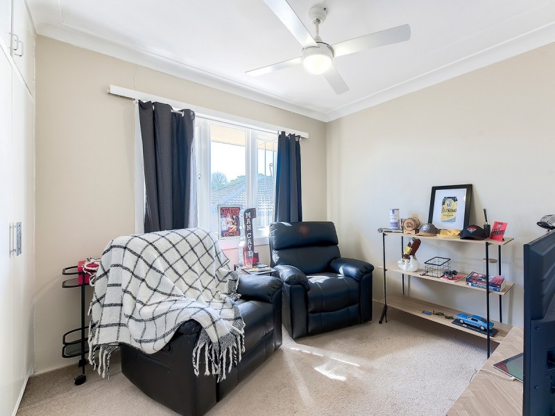 16 Nevin Street, Aspley QLD 4034