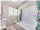 16 Nevin Street, Aspley QLD 4034