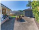16 Nevin Street, Aspley QLD 4034