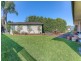 16 Nevin Street, Aspley QLD 4034