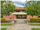 4/27 Dobson Street, Ascot QLD 4007