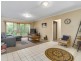 4/27 Dobson Street, Ascot QLD 4007