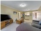 4/27 Dobson Street, Ascot QLD 4007
