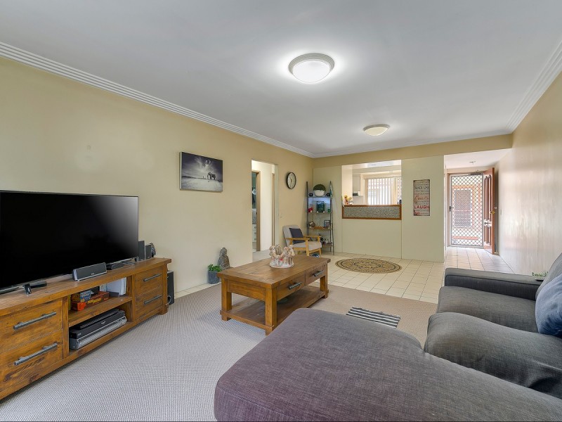 4/27 Dobson Street, Ascot QLD 4007