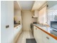 4/27 Dobson Street, Ascot QLD 4007