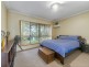 4/27 Dobson Street, Ascot QLD 4007
