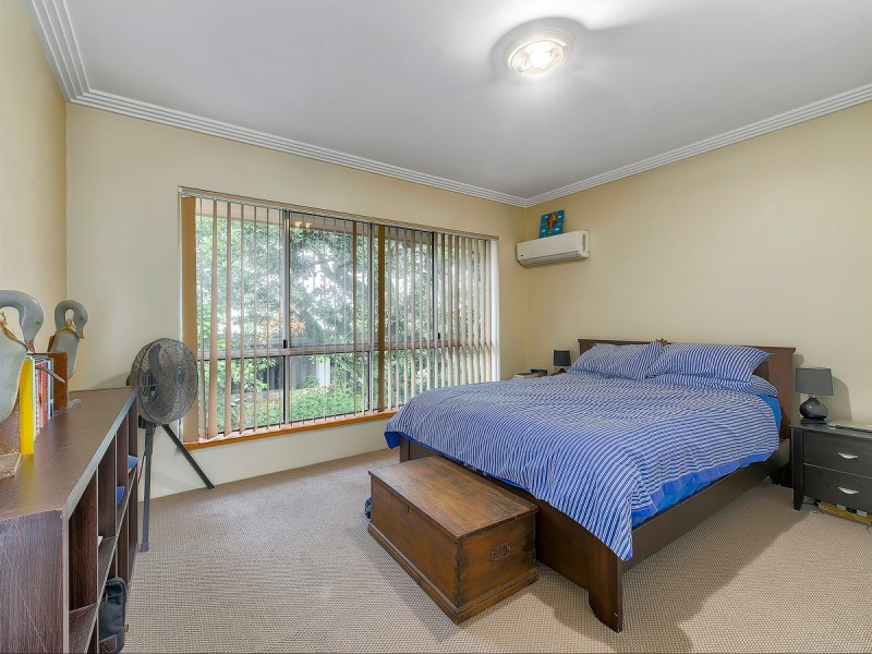 4/27 Dobson Street, Ascot QLD 4007
