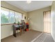 4/27 Dobson Street, Ascot QLD 4007