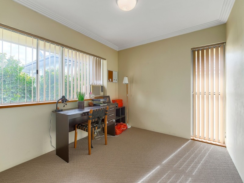 4/27 Dobson Street, Ascot QLD 4007