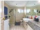 4/27 Dobson Street, Ascot QLD 4007