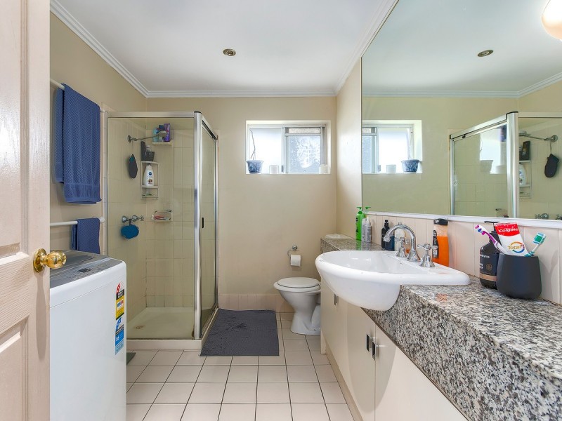 4/27 Dobson Street, Ascot QLD 4007