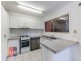 4/55 Aberleigh Road, Herston QLD 4006