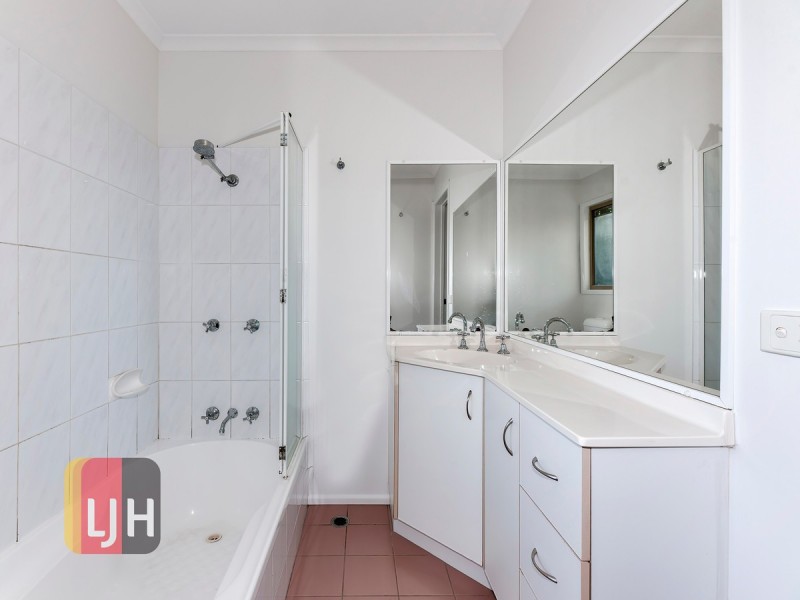 4/55 Aberleigh Road, Herston QLD 4006