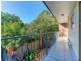 4/55 Aberleigh Road, Herston QLD 4006