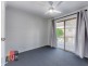 4/55 Aberleigh Road, Herston QLD 4006