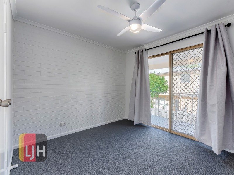 4/55 Aberleigh Road, Herston QLD 4006