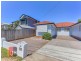 1/12 Dacca Street, Red Hill QLD 4059