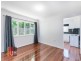 1/12 Dacca Street, Red Hill QLD 4059