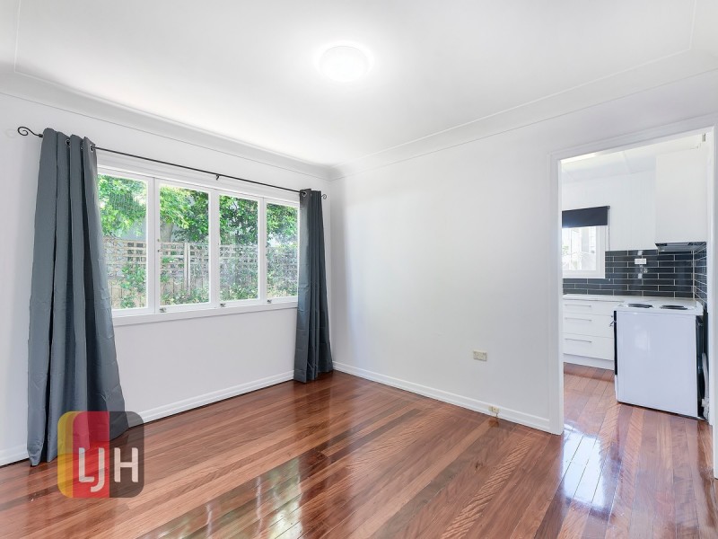 1/12 Dacca Street, Red Hill QLD 4059