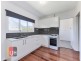 1/12 Dacca Street, Red Hill QLD 4059