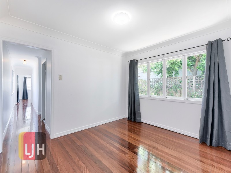 1/12 Dacca Street, Red Hill QLD 4059