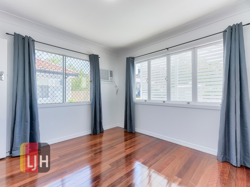 1/12 Dacca Street, Red Hill QLD 4059