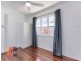 1/12 Dacca Street, Red Hill QLD 4059