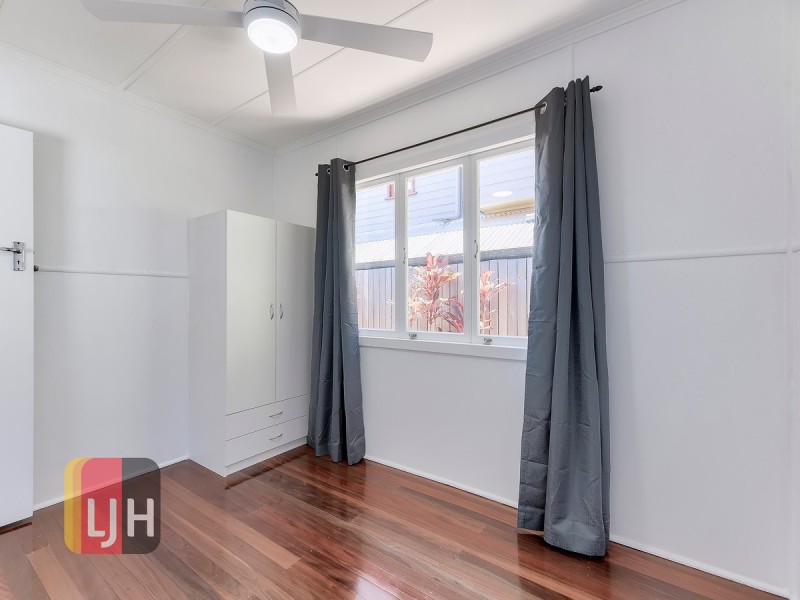 1/12 Dacca Street, Red Hill QLD 4059