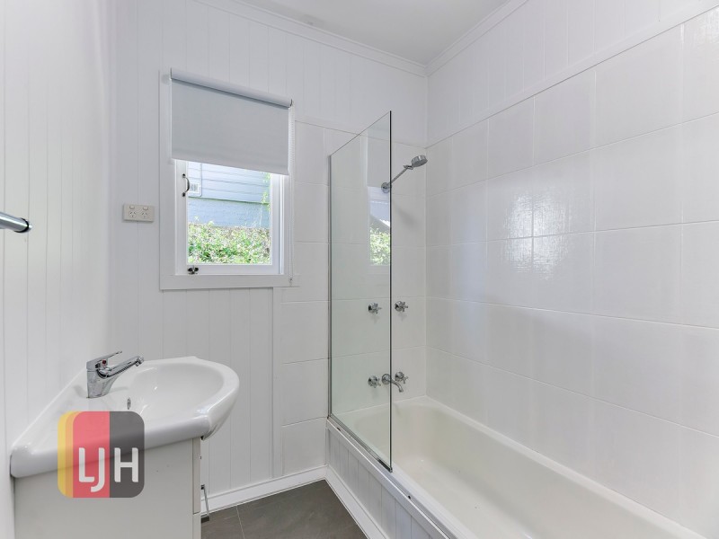 1/12 Dacca Street, Red Hill QLD 4059
