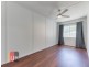 1/12 Dacca Street, Red Hill QLD 4059