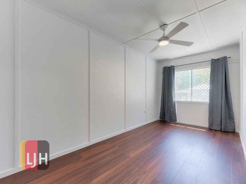 1/12 Dacca Street, Red Hill QLD 4059