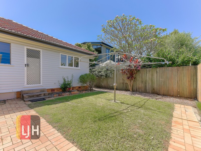 1/12 Dacca Street, Red Hill QLD 4059