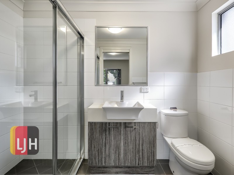 1/52 Birdwood Street, Zillmere QLD 4034