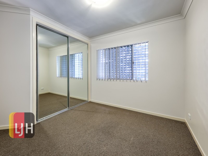 1/52 Birdwood Street, Zillmere QLD 4034